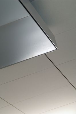 Axiom - Vector Axiom Perimeter Trim